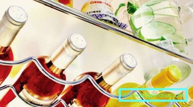 LG Buzdolabı Aksesuarları LG Buzdolabı Aksesuarları