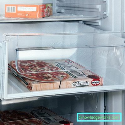 En iyi buzdolabı derecelendirme En iyi buzdolabı derecelendirme