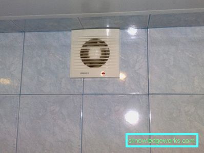 Banyo dolabı - şık bir dolap ve raf kılık değiştirmiş 84 fotoğraf