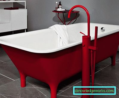 Şeffaf banyo - şık tasarım seçeneklerinin 65 fotoğrafı