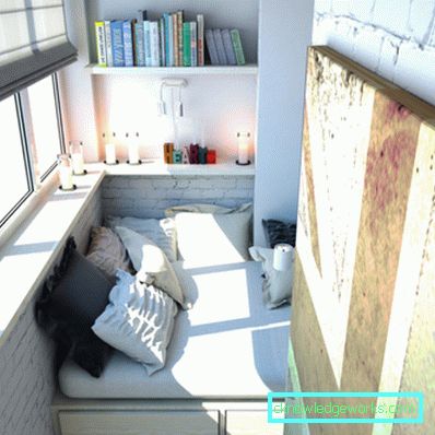 254-Japon tarzı oturma odası minimalizm