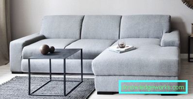 283-DIY Mutfak Tasarımı