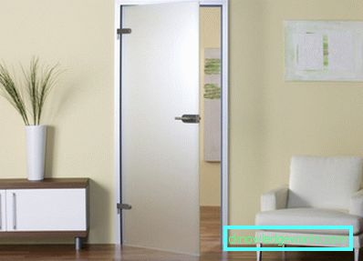 Şeffaf banyo - şık tasarım seçeneklerinin 65 fotoğrafı