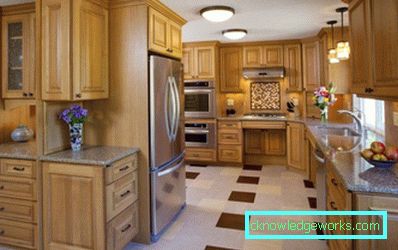 301-mutfak zemin tasarımı