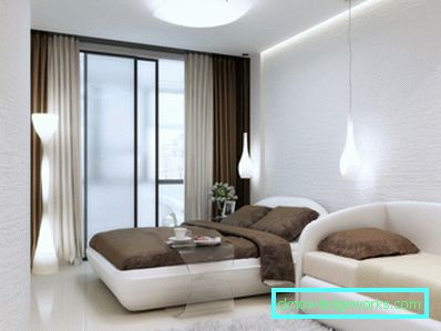 İç mekandaki gri perdeler - Modern tasarımın en iyi 100 fotoğrafı