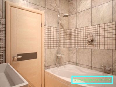 2 banyo 3 kare. m - 80 fotoğraf
