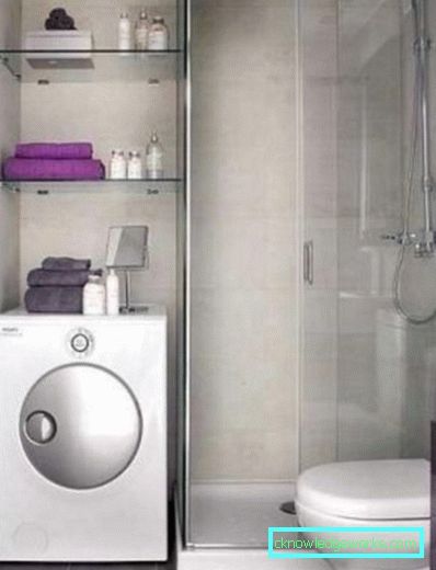 2 banyo 3 kare. m - 80 fotoğraf