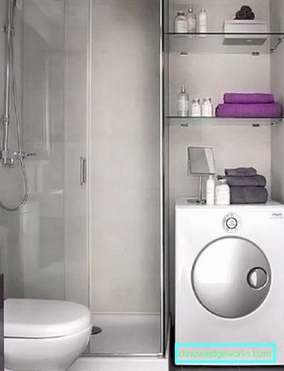 2 banyo 3 kare. m - 80 fotoğraf
