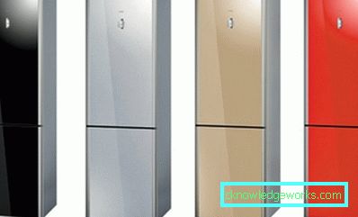 Atlant İki Bölmeli Buzdolabı Atlant İki Bölmeli Buzdolabı