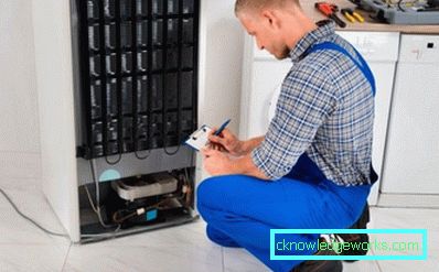 Indesit iki bölmeli buzdolabı Indesit iki bölmeli buzdolabı