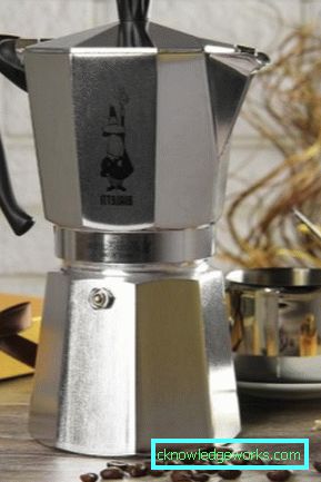 Sinbo Kahve Makineleri Fiyatlari