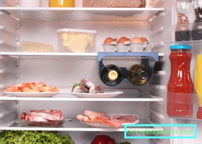 Electrolux Buzdolabı Electrolux Buzdolabı