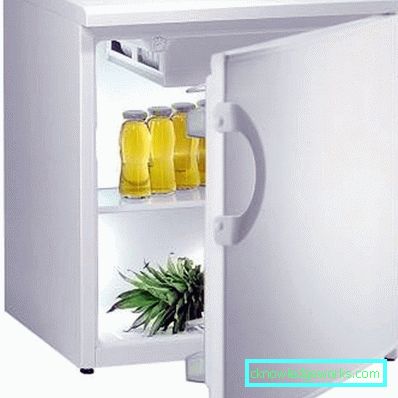 Buzdolabı gorenje Buzdolabı gorenje