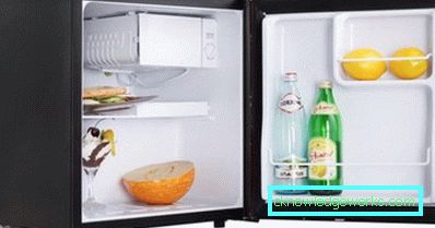 Buzdolapları Buzdolapları