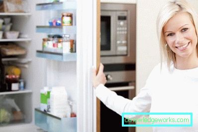 50 cm genişliğinde buzdolapları 50 cm genişliğinde buzdolapları