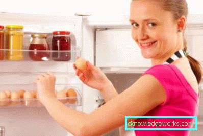 50 cm genişliğinde buzdolapları 50 cm genişliğinde buzdolapları