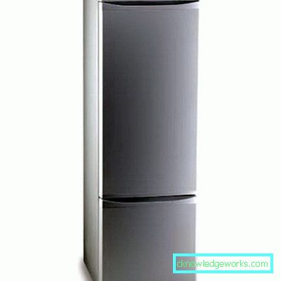 50 cm genişliğinde buzdolapları 50 cm genişliğinde buzdolapları