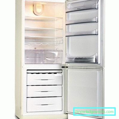 50 cm genişliğinde buzdolapları 50 cm genişliğinde buzdolapları