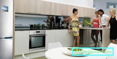 50 cm genişliğinde buzdolapları 50 cm genişliğinde buzdolapları