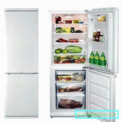 50 cm genişliğinde buzdolapları 50 cm genişliğinde buzdolapları