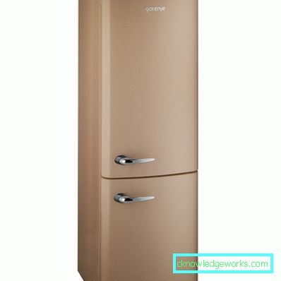 50 cm genişliğinde buzdolapları 50 cm genişliğinde buzdolapları