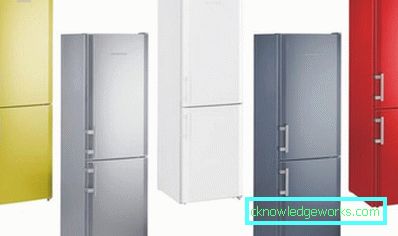 50 cm genişliğinde buzdolapları 50 cm genişliğinde buzdolapları