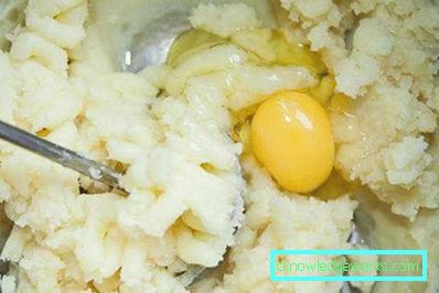 196-Patates etli çılgınlık