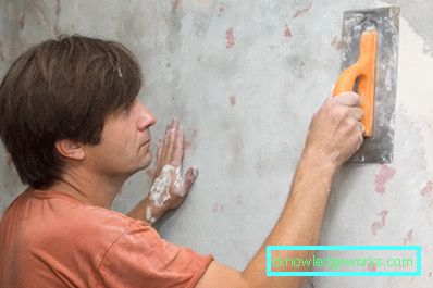 Banyodaki PVC paneller için yapıştırıcı: tercih edilen özellikler Banyodaki PVC paneller için yapıştırıcı: tercih edilen özellikler