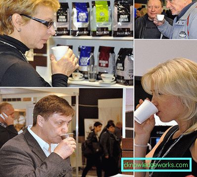 En Az İki Kişi Ölümden Döndü: Uzmanlar TikToktaki Protein 