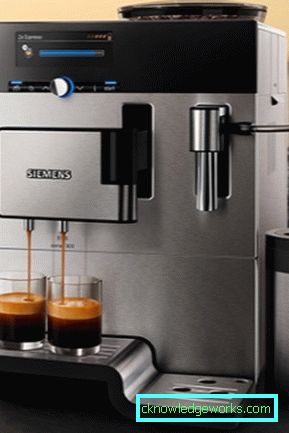 Siemens Ti303203rw 1300 W 1400 Ml Su Hazneli Tam Otomatik Espresso Kahve Makinesi Fiyatlari
