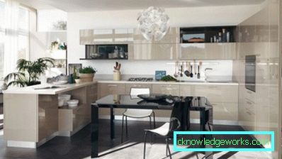 Mutfak dolapları ve kaideleri elemanları Mutfak dolapları ve kaideleri elemanları