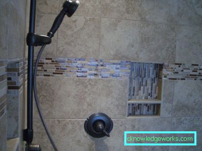 11-Banyo İçi Mozaik