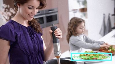 Polaris blender ve diğer aksesuarlar için salmastra ağızları Polaris blender ve diğer aksesuarlar için salmastra ağızları