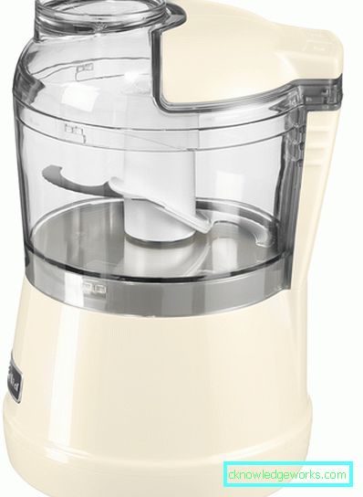 Polaris blender ve diğer aksesuarlar için salmastra ağızları Polaris blender ve diğer aksesuarlar için salmastra ağızları