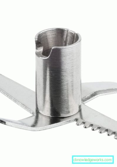 Polaris blender ve diğer aksesuarlar için salmastra ağızları Polaris blender ve diğer aksesuarlar için salmastra ağızları