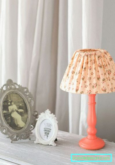 Yatak odasında 435-Nightlights - 70 fotoğraf