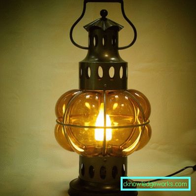 Yatak odasında 435-Nightlights - 70 fotoğraf