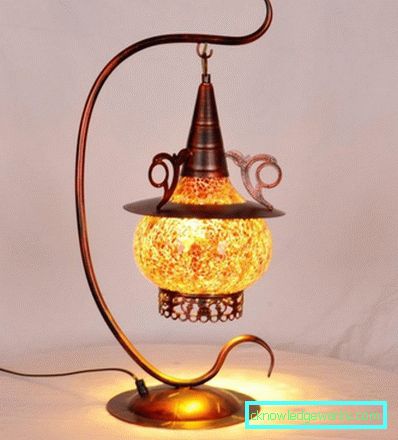 Yatak odasında 435-Nightlights - 70 fotoğraf