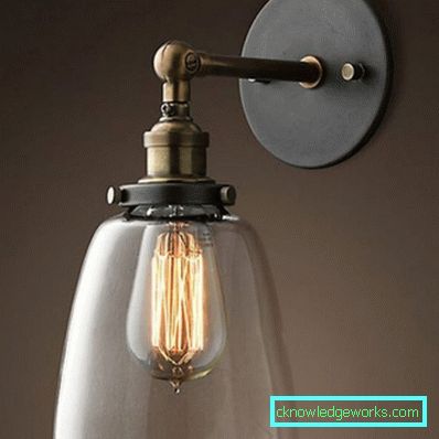 Yatak odasında 435-Nightlights - 70 fotoğraf