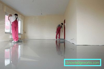Özel evdeki 146 Kat - 100 fotoğraf