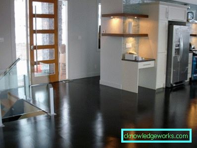 Özel evdeki 146 Kat - 100 fotoğraf