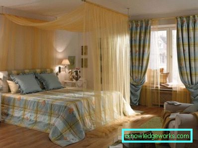 Fidanlıkta 256-perde - 80 fotoğraf
