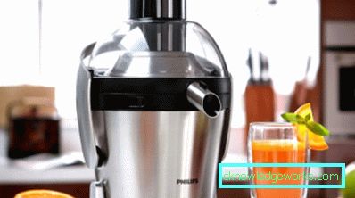 Narenciye Sıkacağı Narenciye Sıkacağı