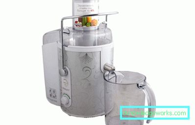 Narenciye Sıkacağı Narenciye Sıkacağı