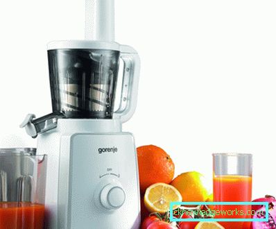 Narenciye Sıkacağı Narenciye Sıkacağı