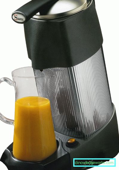 Ünlü markaların en iyi narenciye sıkacakları Ünlü markaların en iyi narenciye sıkacakları