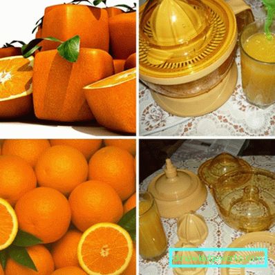 Ünlü markaların en iyi narenciye sıkacakları Ünlü markaların en iyi narenciye sıkacakları