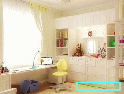 Bir kız için 455-Bedroom - 58 fotoğrafları