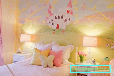 Bir kız için 455-Bedroom - 58 fotoğrafları