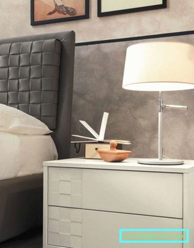 95 yatak odalı oturma odası - 80 standart dışı fotoğraf